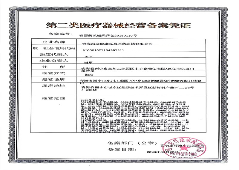 點(diǎn)擊看大圖