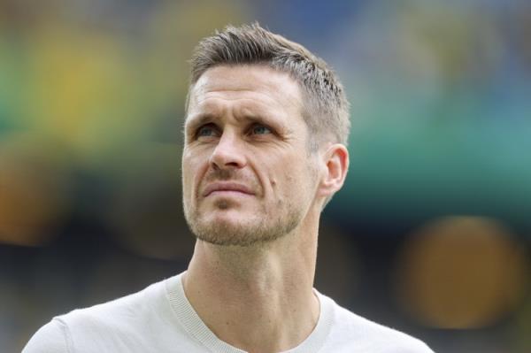 圖片報(bào)：多特冬窗引援預(yù)算1000-1500萬(wàn)歐，優(yōu)先補(bǔ)強(qiáng)防線&考慮租借